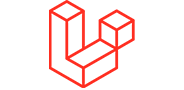 laravel
