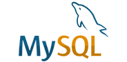 mysql