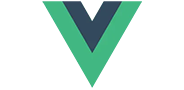vue 3