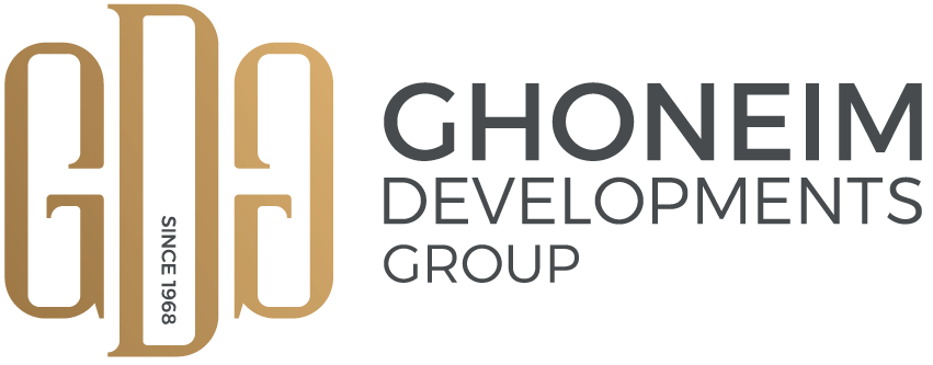 شعار GDG