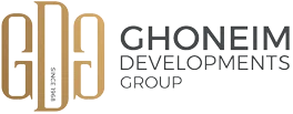 شعار GDG
