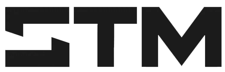 شعار STM Investment